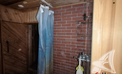 Купить дом, Брест, Гершоны, 10.8 соток. Фото 29