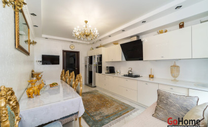 Купить дом, Минск, Болотная ул., 3/А, 5.73 соток. Фото 13