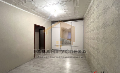 Купить 1-комнатную квартиру, Брест, просп. Машерова, д. . Фото 1