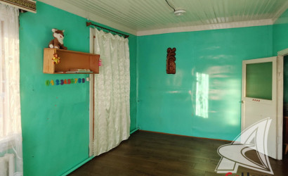 Купить дом, Каменец, г. Каменец, 12.85 соток. Фото 9