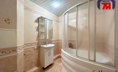 Купить 3-комнатную квартиру, Солигорск, Шахтеров б-р, 3. Фото 28