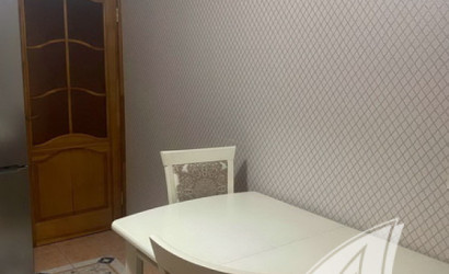 Купить 1-комнатную квартиру, Брест, Вулька, ул. Екельчика. Фото 7