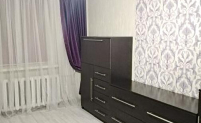 Купить 2-комнатную квартиру, Брест. Фото 2