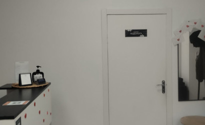 Продажа торгового помещения, Гомель, Карповича, 5,  86.9 кв.м.. Фото 4