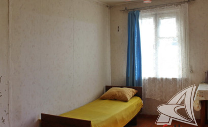 Купить дом, Брест, Дубровка, 6.96 соток. Фото 6