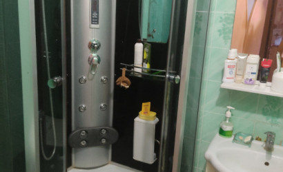 Купить 3-комнатную квартиру, Браслав, Садовая 55б. Фото 7