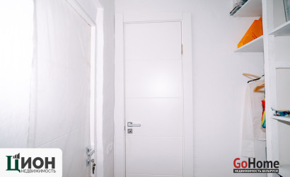 Продажа офиса, Витебск, ул. Ленина , д. 64,  36.2 кв.м.. Фото 4