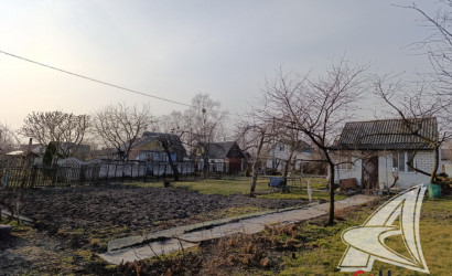 Купить участок, Брест, Катин бор, 6.42 соток. Фото 3