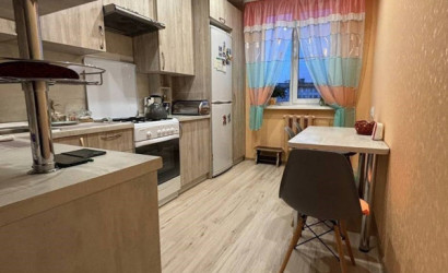Купить 3-комнатную квартиру, Могилев, Кулибина, 3. Фото 6