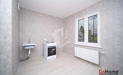 Купить 2-комнатную квартиру, Минск, Геологическая ул., 61/Б (Партизанский район). Фото 14