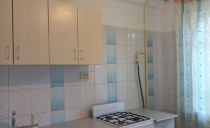 Купить 1-комнатную квартиру, Минск, Герасименко ул., 56(Заводской район). Фото 6