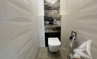 Купить 3-комнатную квартиру, Брест, Вулька, ул. Краснознаменная. Фото 21