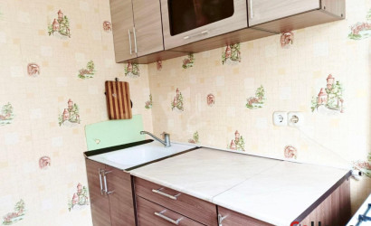 Снять 1-комнатную квартиру, Минск, Харьковская 72. Фото 2