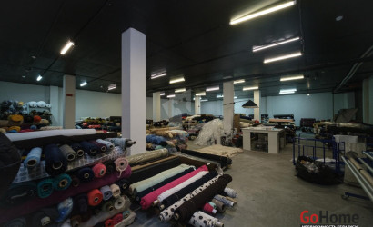 Аренда склада, Ждановичи, Заречная ул.,  368.7 кв.м.. Фото 5