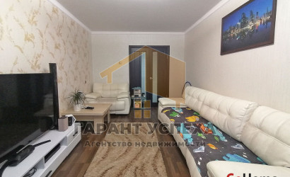 Купить 4-комнатную квартиру, Брест, ул. Орловская, д. . Фото 2