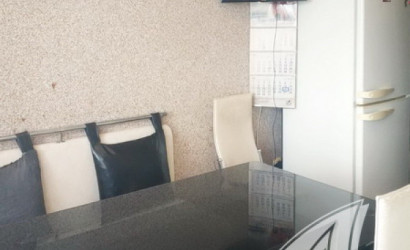 Купить 3-комнатную квартиру, Брест, Ковалево, ул. Суворова. Фото 10