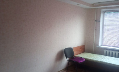 Снять 2-комнатную квартиру, Минск, Городецкая,10 (Первомайский район). Фото 7