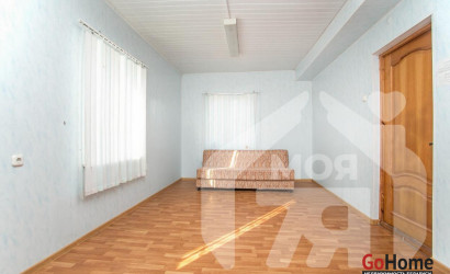 Продажа торгового помещения, Видевщина, Центральная ул., 40.4 кв.м.. Фото 4