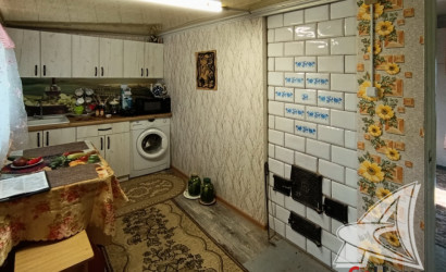 Купить дачу, Брест, Мотыкальский с/с, 5.27 соток. Фото 21