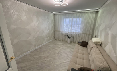 Купить 3-комнатную квартиру, Гродно, Валентины Макаровой, 2. Фото 8