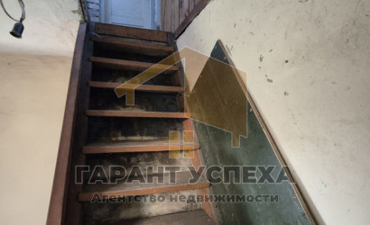 Купить дачу, Большие Косичи, Чернинский с/с, 5 соток. Фото 10
