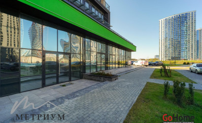 Аренда офиса, Минск, Савицкого ул., 37,  52.5 кв.м.. Фото 10