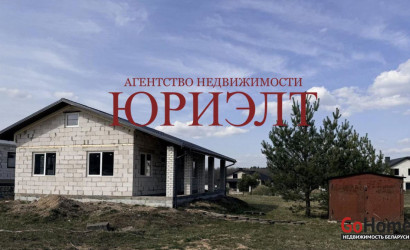 Купить дом, Каменка, Петра Бровки, 14.46 соток. Фото 10