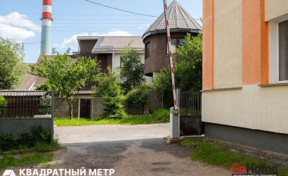 Аренда офиса, Минск, Чайковского пер., 3, 200 кв.м.. Фото 25