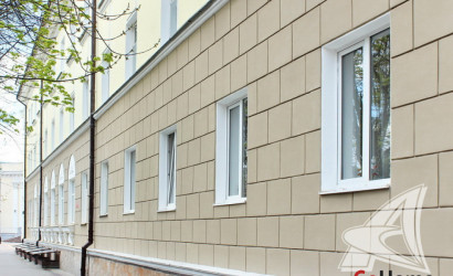 Купить 2-комнатную квартиру, Брест, Центр, ул. Гоголя. Фото 2