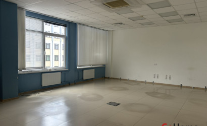 Аренда офиса, Гродно, Максима Горького, 87Б, 2540 кв.м.. Фото 6