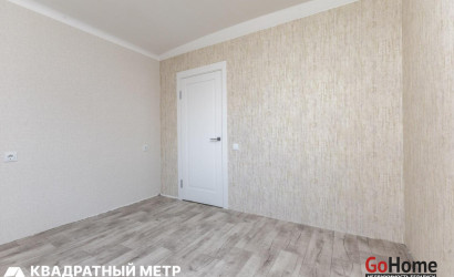 Купить 3-комнатную квартиру, Минск, Каменногорская ул., 22 (Фрунзенский район). Фото 14