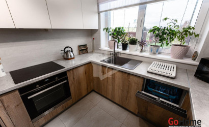 Купить дом, Озеро, Приозерная ул., 15 соток. Фото 8