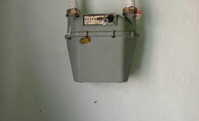 Купить дом, Слоним, Мирошника ул., 18, 7.29 соток. Фото 18