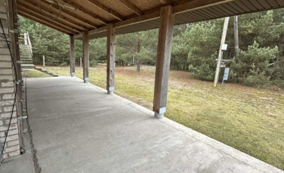 Купить дом, Лукавица, 16.8 соток. Фото 9