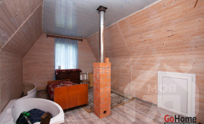 Купить участок, МАГИСТРАЛЬ, 5.5 соток. Фото 5