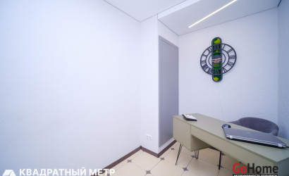 Продажа помещения, Минск, Дзержинского просп., 127,  66.4 кв.м.. Фото 3