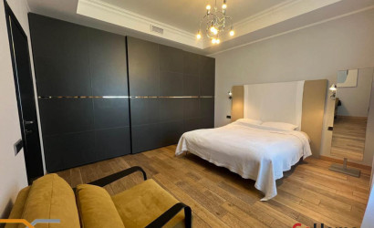 Купить 2-комнатную квартиру, Минск, Независимости просп., 12(Ленинский район). Фото 8