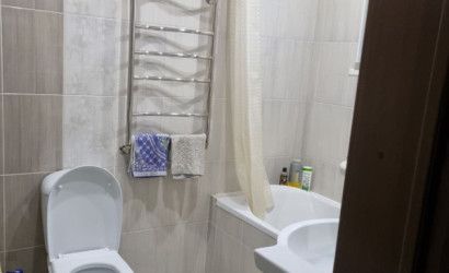 Купить дом, Гомель, ул. Социалистическая, д. 71а, 3.2 соток. Фото 12