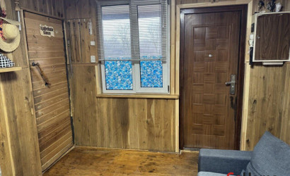 Купить дом, Озеричино, 14.3 соток. Фото 16