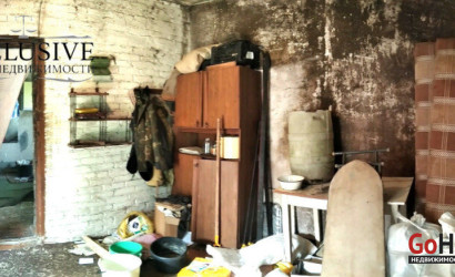 Купить 1-комнатную квартиру, Полоцк, Мелиоративная ул., 17. Фото 5