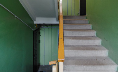 Купить 3-комнатную квартиру, Минск, Притыцкого, 52 (Фрунзенский район). Фото 1