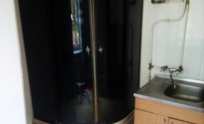 Купить 2-комнатную квартиру, Зазерье, Октябрьская ул., 6. Фото 6