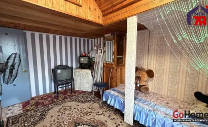  2-этаж.(62.5 м2), Импульс-садовод