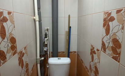 Купить 2-комнатную квартиру, Витебск, Чкалова, 7. Фото 23