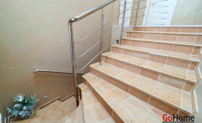 Купить коттедж, Дзержинск, Парковая ул., 10.5 соток. Фото 16