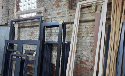 Продажа помещения, Новоколосово,  1353.7 кв.м.. Фото 5