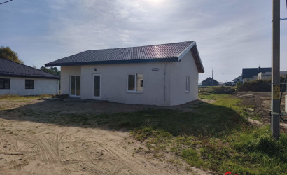 Купить дом, Гродно, Рубиновая, 9.98 соток. Фото 8