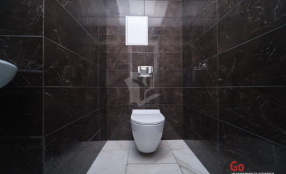 Аренда помещения, Минск, Мстиславца ул., 24,  111.7 кв.м.. Фото 17