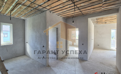 Купить дом, Гутовичи, Центральная, 13.29 соток. Фото 11