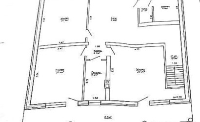 Купить дом, Гродно, Ржаная, 15 соток. Фото 4